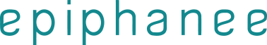 Epiphanee